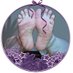 Fattyfeet420 (@fattyfeet420) Twitter profile photo Fattyfeet420 (@fattyfeet420) Twitter profile photo