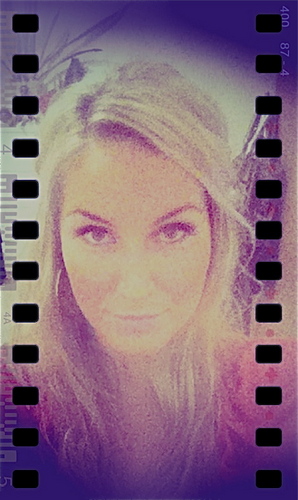 EmmiRautiainen's profile picture. Account Director @ radikal marketing group