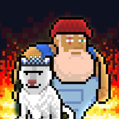 fradellafra1's profile picture. 