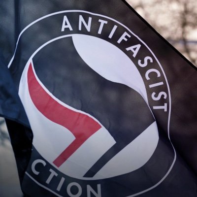 Antifascist Researchers | #AlwaysAntifascist | DM or email with tips.  Mainly in the Montpelier, Barre, & Berlin area. gmaf161@protonmail.com