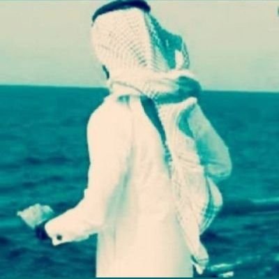 بعيد عن الصخب .. بين جدٍ وهزل
إنتمائي لديني ووطني وكل ما ينتمي له 💚