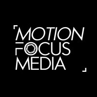 Motion Focus Media(@MotionFcsMedia) 's Twitter Profile Photo