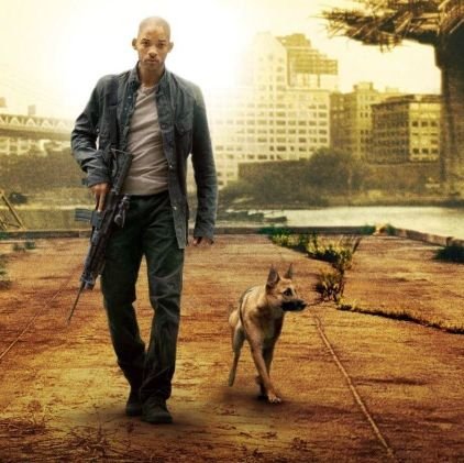 JaviG_26's profile picture. 👮👮