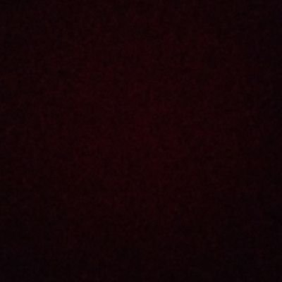 Uuu98076947's profile picture. 