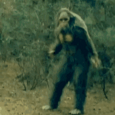 TheSquatch192's profile picture. 