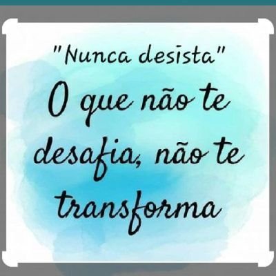 Samuelsondavis2's profile picture. Aqui no confinamento do meu quarto.