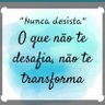 Samuelsondavis2's profile picture. Aqui no confinamento do meu quarto.