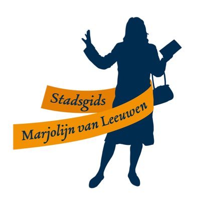 Stadswandelingen op maat, lezingen en tips voor dagjes uit in Mooi Middelburg! Uw stadsgids: @MarjolijnBvL