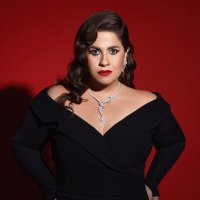 إنجي وجدان (@anouj7) Twitter profile photo
