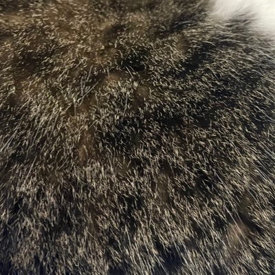 あ