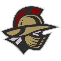 Rome Gladiators (@romegladiators1) Twitter profile photo