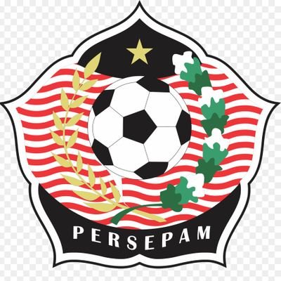 Klub sepak bola profesional di Indonesia yang berbasis di Madura, Pamekasan, Jawa Timur. Official of PERSEPAM PAMEKASAN