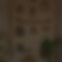 . (@kamxjsmxkxm) Twitter profile photo