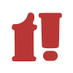 TRIBUNA | List ljubljanskih študentov (@tribunasi) Twitter profile photo TRIBUNA | List ljubljanskih študentov (@tribunasi) Twitter profile photo