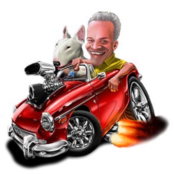 jazzybull's profile picture. I'm Retired, Win if you can, Lose if you must, always cheat. If you ain't cheatin' you ain't winnin'.