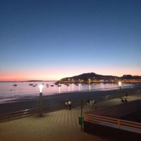 Alejandro Uzcategui (@alejandroduzr) 's Twitter Profile Photo