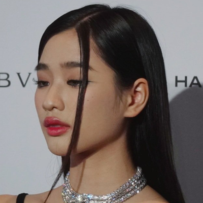 OHMCRUSH's profile picture. drooling over phukao with my bf nanon.