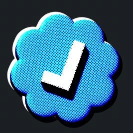 tweetOhere's profile picture. Why can’t we just get along? Ultimately we live in a bubble travelling through space!