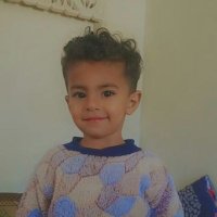 عقيل الدوسري (@aldossariaqeel) Twitter profile photo