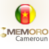 Mémoro-la Banque de la Mémoire est un projet international dédié à la collecte des expériences des personnes nées avant 1950, au moyen d'entrevues audio/vidéo.