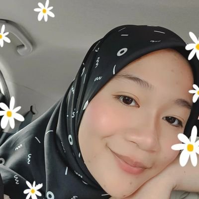 hanisahghaffar's profile picture. afiq malik's left rib // Ummy Aufa 😘