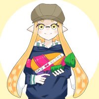 ハチノリ (@hachi_kingbee) 's Twitter Profile