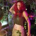 Dr Pamela Isley. // Poison Ivy. Parody. (@alluringplants) Twitter profile photo Dr Pamela Isley. // Poison Ivy. Parody. (@alluringplants) Twitter profile photo