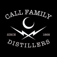 Call Family Distillers (@calldistillers) 's Twitter Profile