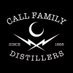 Call Family Distillers (@calldistillers) Twitter profile photo Call Family Distillers (@calldistillers) Twitter profile photo