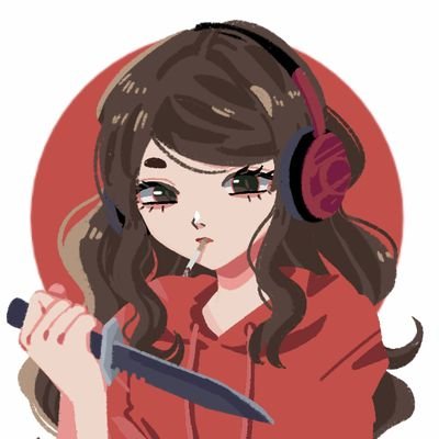 Стася 🇺🇦さんのプロフィール画像