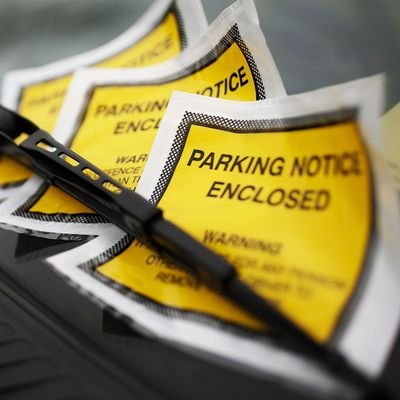 Ex Private #ParkingAppeals Adjudicator, here to help you have the best chance at having your Appeal upheld. #pcn #parkingchargenotice #parkingfine #bpa #pofa