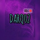 hola, soy DARQ, content creator https://t.co/3PRiaOrJTO // darq02@gamil.com