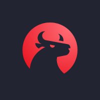 NB Proxies (@nbproxies) 's Twitter Profile