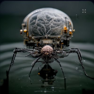 AnonS3cPanKoW77's profile picture. «Quando gli agnelli si perdono sulla montagna, disse. Gridano. Qualche volta arriva la madre. Qualche volta il lupo». Cormac McCarthy