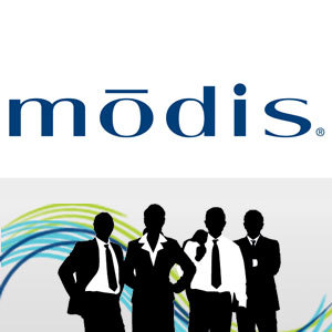 One of the world’s largest providers of information technology services and solutions, Modis provides IT and engineering staff across a range of industries.