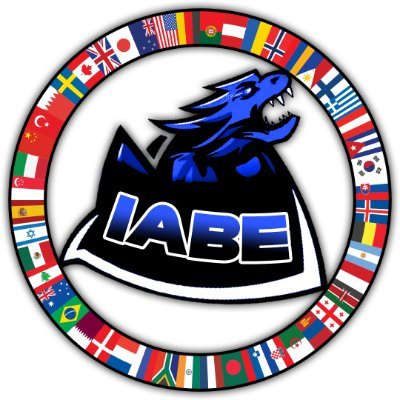 IABE Profile