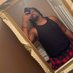 One-Nine Rencher (@malik_rencher) Twitter profile photo One-Nine Rencher (@malik_rencher) Twitter profile photo