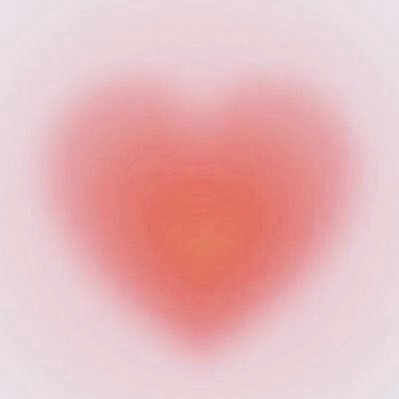 95REC0RDS's profile picture. for bts.