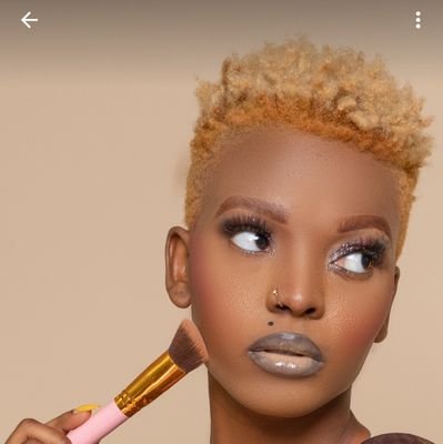 SuccesTiba's profile picture. Am just oriented