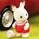 ִֶָ (@bafinhodegato) 's Twitter Profile