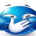 Horny toad (@hornytoad7777) Twitter profile photo Horny toad (@hornytoad7777) Twitter profile photo