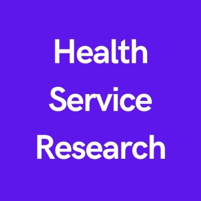 hs_research's profile picture. Public Health Research | Health Equity | Evidence-Based Research