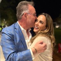 MANUEL BRIBIESCA (@manuelbribiesca) 's Twitter Profile Photo MANUEL BRIBIESCA (@manuelbribiesca) 's Twitter Profile Photo