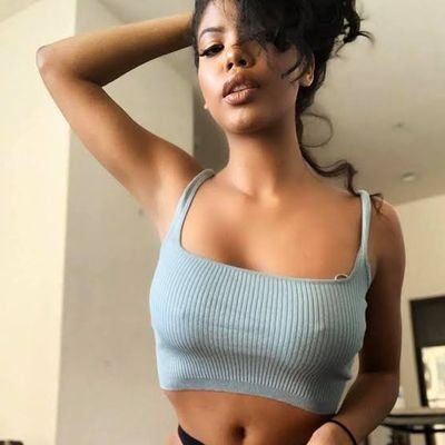 naughtynianacci's profile picture. I'm a loving girl 😍❤️