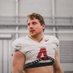 Colby Reeder (@colbyreederlb4) Twitter profile photo Colby Reeder (@colbyreederlb4) Twitter profile photo