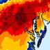 DMVwx (@dmvweatherplus) Twitter profile photo DMVwx (@dmvweatherplus) Twitter profile photo