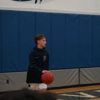 Jacob wendell (@jacobwendell30) 's Twitter Profile Photo Jacob wendell (@jacobwendell30) 's Twitter Profile Photo