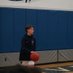 Jacob wendell (@jacobwendell30) Twitter profile photo Jacob wendell (@jacobwendell30) Twitter profile photo