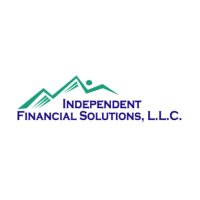 Independent Financial Solutions, LLC(@Independent_FS) 's Twitter Profile Photo
