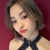 kenny (@ryujinsbeanie) Twitter profile photo kenny (@ryujinsbeanie) Twitter profile photo